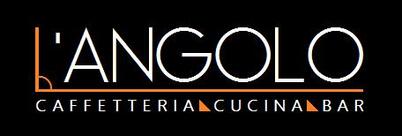 "L'angolo"caffetteria cucina bar