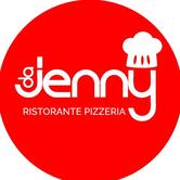 Ristorante Pizzeria da Jenny
