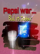 CK fashions & Boutique