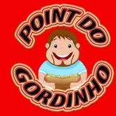Point Do Gordinho