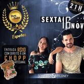 Dompedroespetoscaxambu