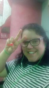 Cafeteria Bahia Blanca