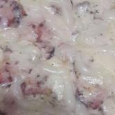 Pizzaria Alto Alegre