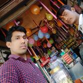 Sonu Pastry & Ice Cream parlour