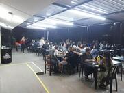 Bar e Restaurante Ponto Chic