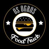 Os Ogros Delivery
