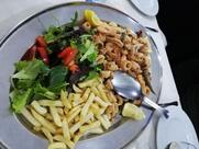 Bar Ristorante Accademia