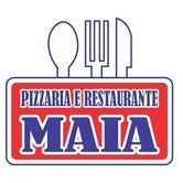Maia Pizzaria