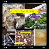 Restaurante Paraná Grill & Festas e Eventos