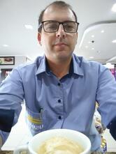 Panificado Pão De Mel