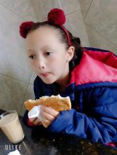 Padaria e Confeitaria Center