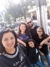 Restaurante Canto de Minas