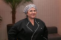 Casa da Mãe Joana Santos SP