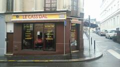 LE CASS'DAL