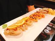 Bite11 Restaurant & Bar｜小酒館