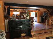 Café Am Musée,peppange