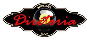 Snooker BAR Diretoria Marabá PA