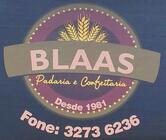 Panificadora Blaas