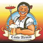 Canto Alemão Curitiba PR