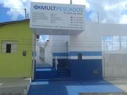 Multpescados
