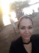 Inesquecível Eventos