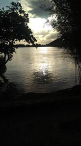 Inesquecível Eventos