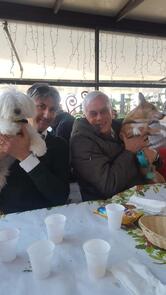Il Buon Boccone