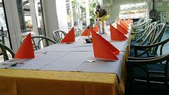 B.&B.Belna trgovina in storitve d.o.o.