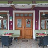 Čiko bar Žalec
