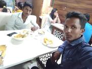 Banjara Chinese Fast Food