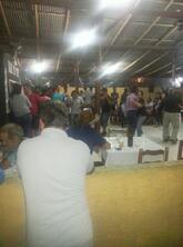 Bar e Bailão do Didi