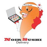 Noir Sushi Rio de Janeiro RJ
