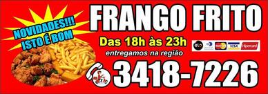 Isto é Bom Restaurante E Lanchonete