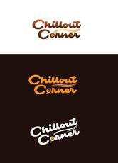 Chillout Corner