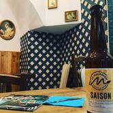 CQP - Comprend Qui Peut