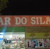 Bar do Silas