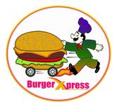 Burger Express