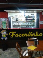 Fazendinha Lanches