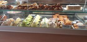 Bar Antico Caffè Vittoria