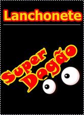Lanchonete Super Dogão