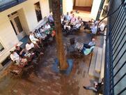 Vinoro - Wine Culture