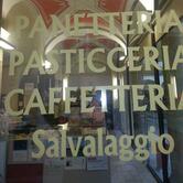 Panificio La Torre S.A.S. Di Salvalaggio Massimo e C.