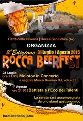 Bar Caffe' Della Taverna