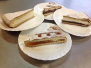 D&D di Di Dio Salvatore