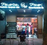 Pizzeria Pasta Posta