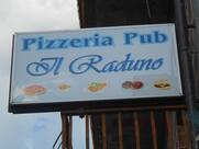 Il Raduno Pizzeria - Pub