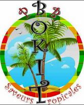 PBB Saveurs Tropicales