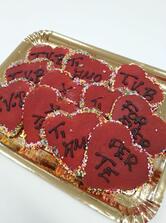 Pasta pizza caffe' 'La Sfoglia d'Oro'