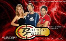 Bar e Restaurante do Poeta