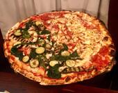 Pizzeria L'Approdo - Pizza & Wine